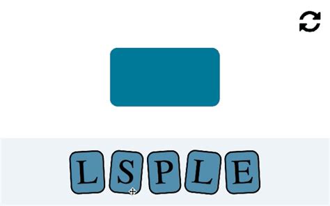 Unscramble XEEYO .